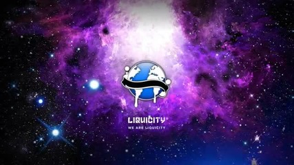 Fracture Design - Reach for the Stars