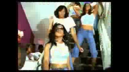 Young Wun feat Dmx, Lil Flip & David Banner - Tear it up