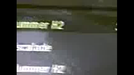 Nfs Qko Drift4e
