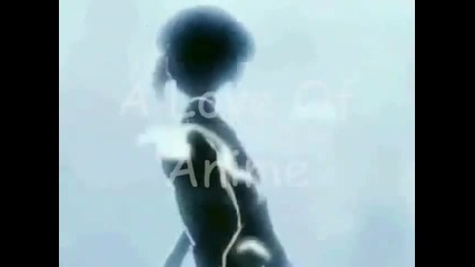 Anime Amv- Evanescence - Bring me to my Life