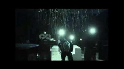 B2st _ Beast - Shock Mv