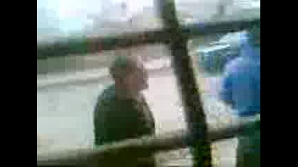 Acho Ludiq.3gp