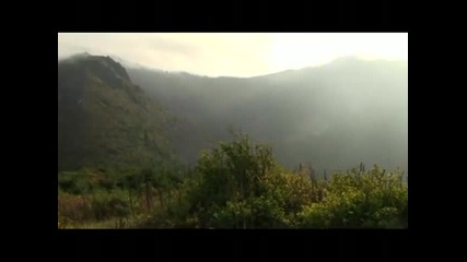 Енрике Иглесиас - Изгубен в любовта ти