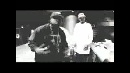 g Ice Cube & Wc 