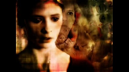 Buffy - The River