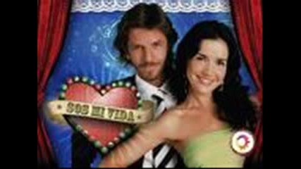 Monita E Sypper