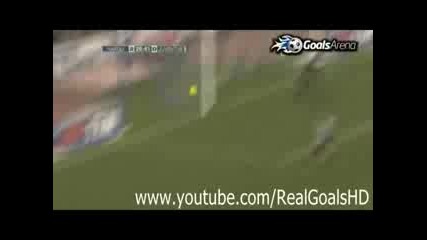 Napoli - Juventus 3 - 0 - Ampia Sintesi - All Goals 