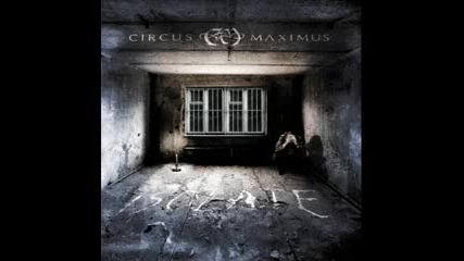 Circus Maximus - Arrival Of Love