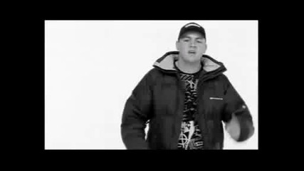 Upsurt - 3v1