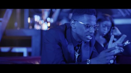 Fabolous - Lituation (explicit)