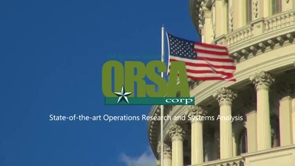 Orsa Corperation Finally Expands Support To Commercial & Non-profit Industries