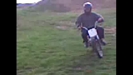 Kross 