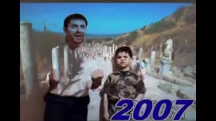 6unman Devla_xvid