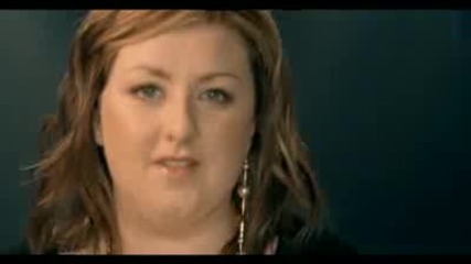 Michelle Mcmanus - All This Time 