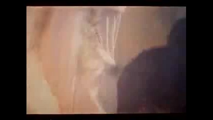 After Death 1988 trailer 
