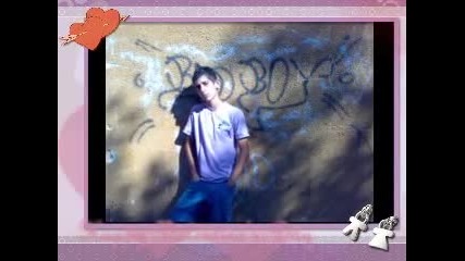 mc yashko 