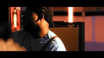 Sexion Dassaut - Desole [official Video]
