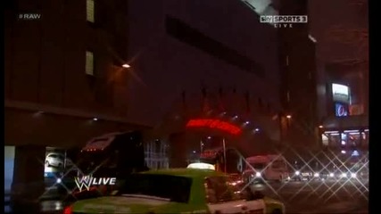 Wwe.raw.02.20.12.част 4