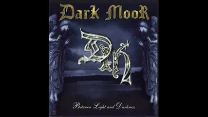 Dark Moor - From Dawn To Dusk (Acoustic)