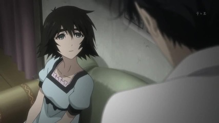Amv - Dramatic