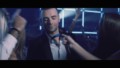 Fantastic Band - Na Rodjendan • Official Video 2016