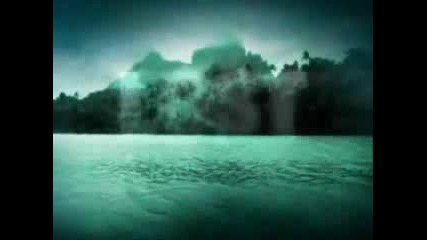 Lost S04 Promo 2