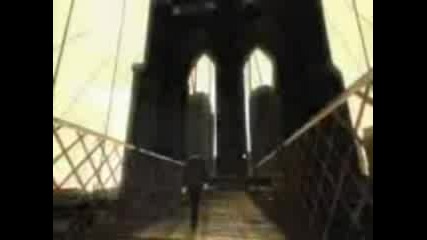 Gta Iv Trailer
