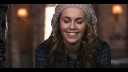 Maya Sar - Nespretno 