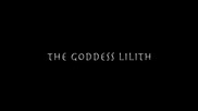 The Goddess Lilith