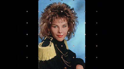 C.c.catch - You can`t run away from it