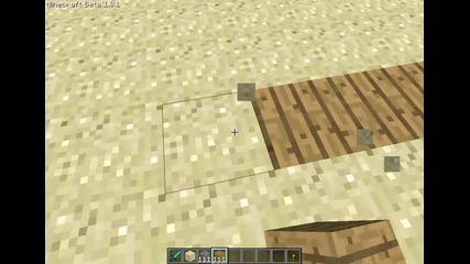 minecraft sezon2 selo ep5