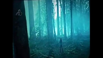 Twilight - Its not over [bella and Edward]