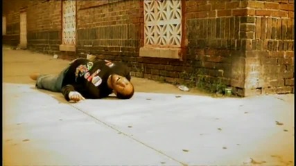 Scarface ft. Faith Evans - Someday