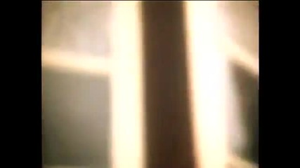 Eddy Grant - I don't wanna dance