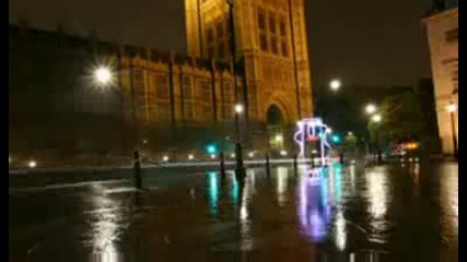 art light dance 2.avi