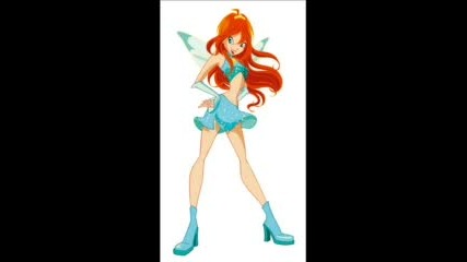 Winx Club