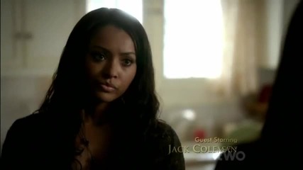 T V D Damon Salvatore - Funny Scenes Quotes [ Part 2 ]