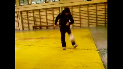 Robinho ян4о