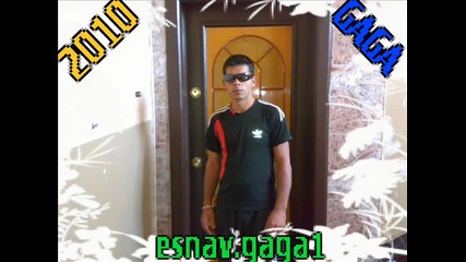 Erik - Leko, leko Ерик - Леко, леко