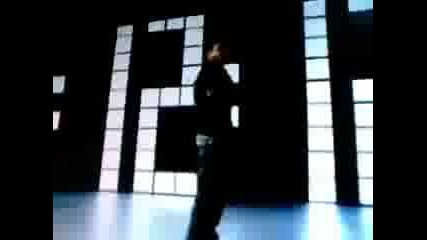 Madonna Feat Justin Timberlake & Timbaland - 4 Minutes