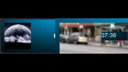 Skype 2013-04-29 17-33-46-23