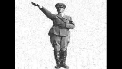 Disco Hitler! 