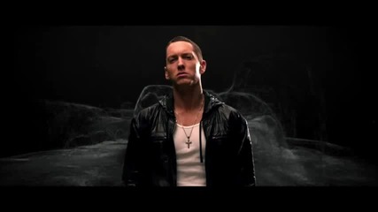 New 2011 - Eminem - Higher Feat. Nicki Minaj and Drake Hot