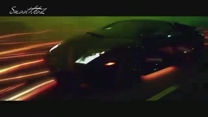Dr. Dre ft. Snoop Dogg & Akon - Kush [ H D ]