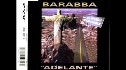 barraba-adelante-1996