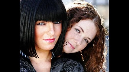 t.a.t.u All The Things She Said