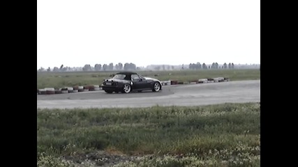 Bmw Събор 2007