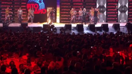 C.c.catch 2013 Hd Diskoteka 80