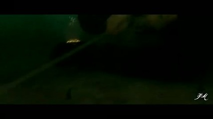Angels Demons - Soundtrack 2 / 4 