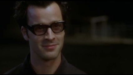 Mulholland Drive - part 3 